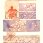 Anzuelo d’Emma Ríos (404 Graphic)