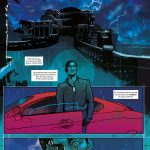Spectregraph page 06