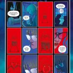 Spectregraph page 65