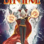 Marvel Deluxe Strange J'appartiens à la mort Panini Comics