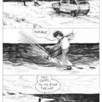 Les moutons veulent du sel de Emanuele Cantaro (éditions çà et là)