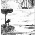 Les moutons veulent du sel de Emanuele Cantaro (éditions çà et là)
