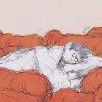 Les moutons veulent du sel de Emanuele Cantaro (éditions çà et là)