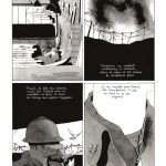 Le retour de Antoine Cossé (éditions Cornélius)