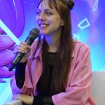 Elisabeth Karin (wiki commons)