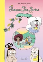 princesse-fee-sirene-constancien-ville-brule