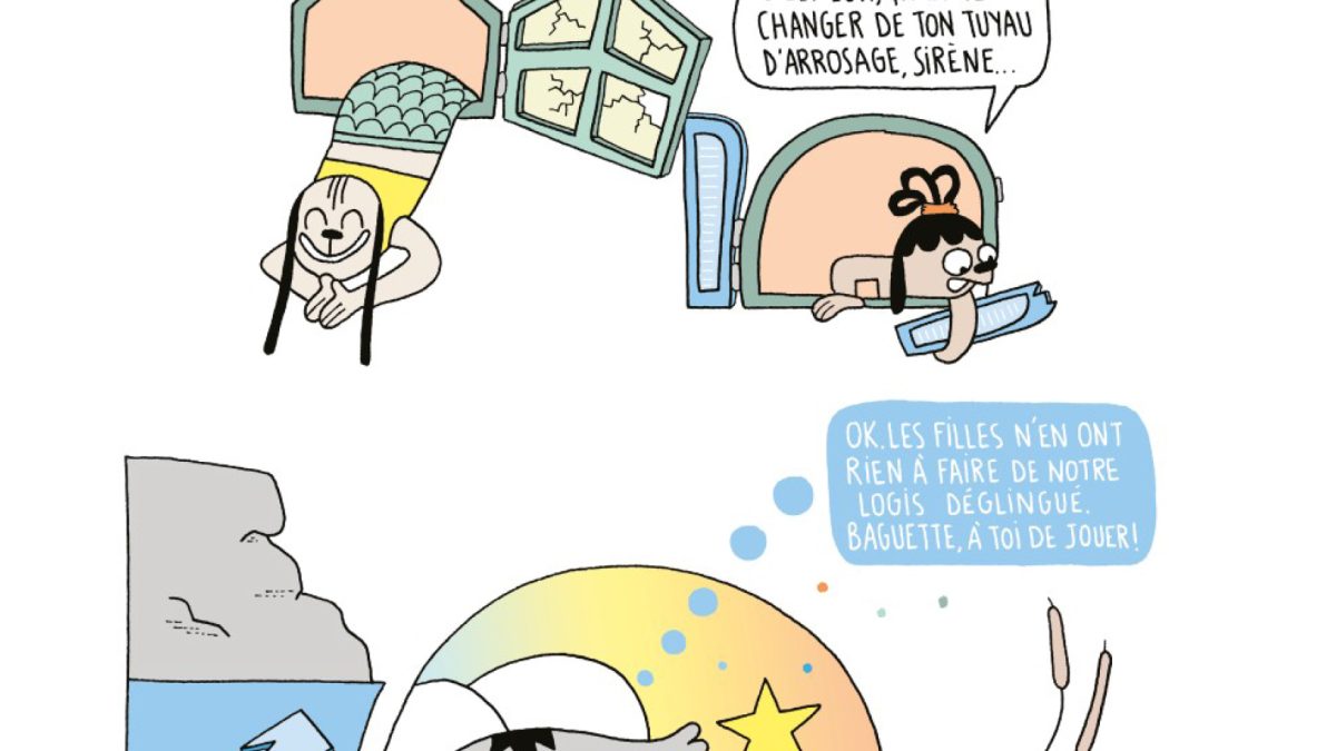 princesse-fee-sirene-constancien-ville-brule