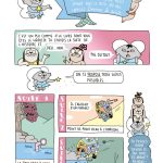 princesse-fee-sirene-constancien-ville-brule