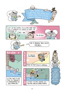 princesse-fee-sirene-constancien-ville-brule