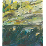 La montagne de Valfret et Comme le vent (éditions Frmk)