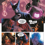 Absolute Power 2 - Waid