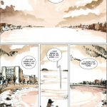 Moi, Cléopâtre, dernière reine d'Égypte - Isabelle Dethan - Dargaud