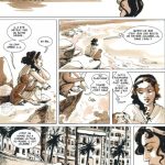 Moi, Cléopâtre, dernière reine d'Égypte - Isabelle Dethan - Dargaud
