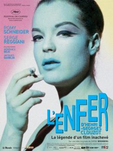 L'Enfer documentaire Serge Bromberg