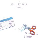 Merveilleux - Cookie Kalkair et Willian Wagner - Steinkis