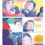 Merveilleux - Cookie Kalkair et Willian Wagner - Steinkis