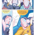 Merveilleux - Cookie Kalkair et Willian Wagner - Steinkis