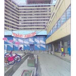 Merveilleux - Cookie Kalkair et Willian Wagner - Steinkis