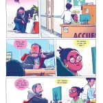 Merveilleux - Cookie Kalkair et Willian Wagner - Steinkis