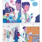 Merveilleux - Cookie Kalkair et Willian Wagner - Steinkis