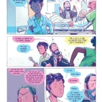 Merveilleux - Cookie Kalkair et Willian Wagner - Steinkis