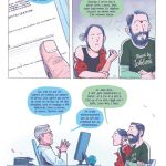 Merveilleux - Cookie Kalkair et Willian Wagner - Steinkis