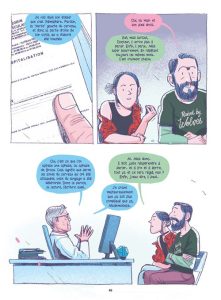 Merveilleux - Cookie Kalkair et Willian Wagner - Steinkis