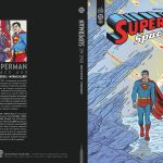 Superman Space Age