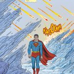 Superman Space Age page 6