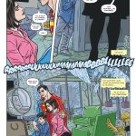 Superman Space Age page 8