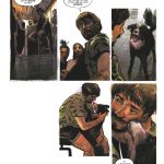 The nice house by the sea tome 1 p131