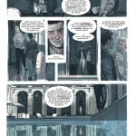 The nice house by the sea tome 1 p1