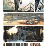 The nice house by the sea tome 1 p123