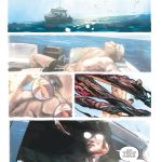 The nice house by the sea tome 1 p26