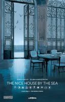 The nice house by the sea tome 1