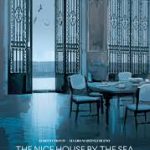 The nice house by the sea tome 1