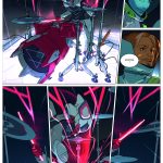 The Prism tome 2 page 131