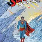 Superman Space Age