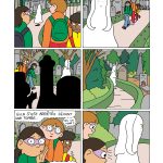 Violette tome 3 Mystère à Chamoisix de Emilie Clarke (éditions Biscoto)