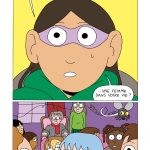 Violette tome 3 Mystère à Chamoisix de Emilie Clarke (éditions Biscoto)