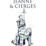 Jeanne et cierges de Karibou et Duparcmeur (éditions Delcourt / Pataquès)