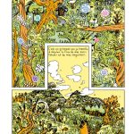 Vous oubliez votre cheval de Thomas Gosselin (éditions Atrabile)