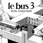Le bus tome 3 Paul Kirchner Tanibis extrait 2