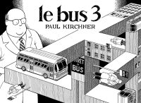 Le bus tome 3 Paul Kirchner Tanibis extrait 2