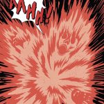 La nuit des lanternes de Jean-Etienne (éditions Delcourt)