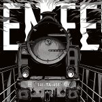 L'Enfer - Nicolas Badout - Sarbacane