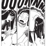 Le nirvana est ici de Mikael Ross (Seuil BD)