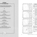 Arzak destination Tassili de Moebius (éditions Moebius Production)