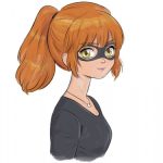 Cassiopée tome 1 de Amélie Sarn et Luisa Russo (éditions Dupuis)