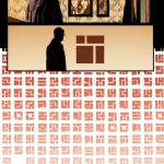 The One Hand & The Six Fingers de Ram V, Laurence Campbell, Dan Watters et Sumit Kumar (Urban comics)